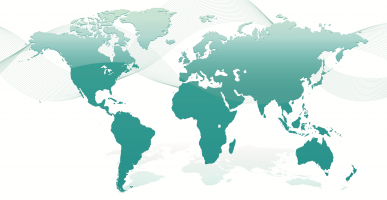 World Illustration-aaf3a85d97bfb49ab32a315b049aae3f.png